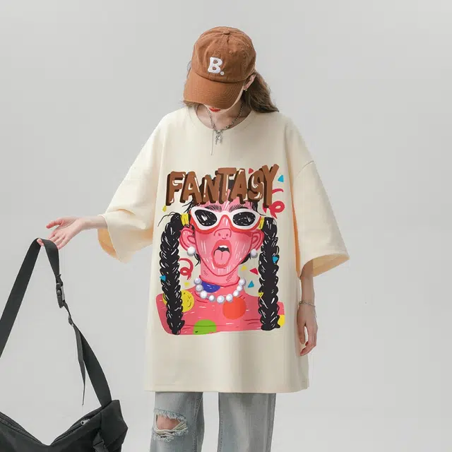 GOSNACE T