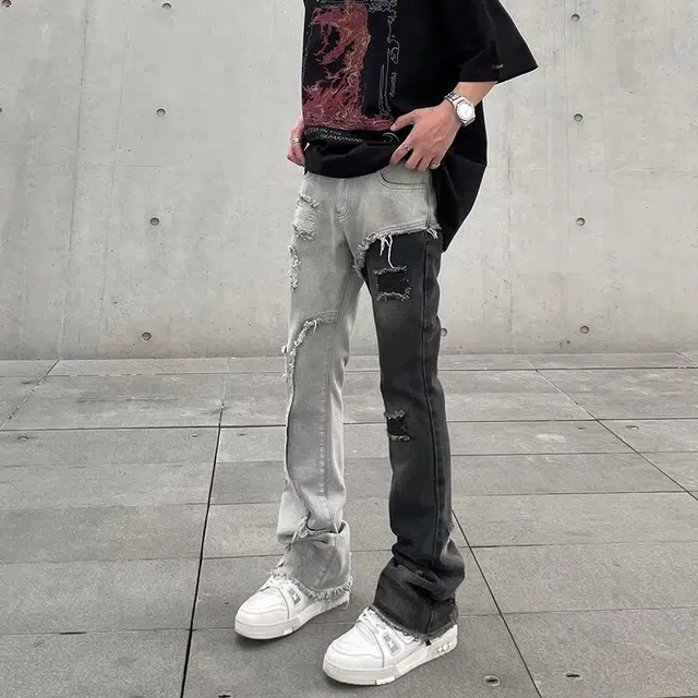 GOSNACE