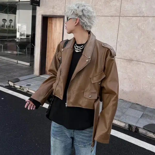 GOSNACE