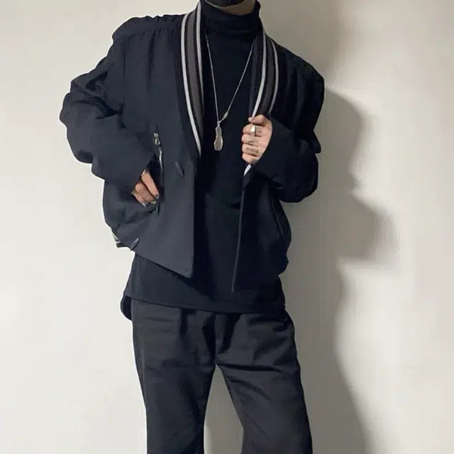GOSNACE