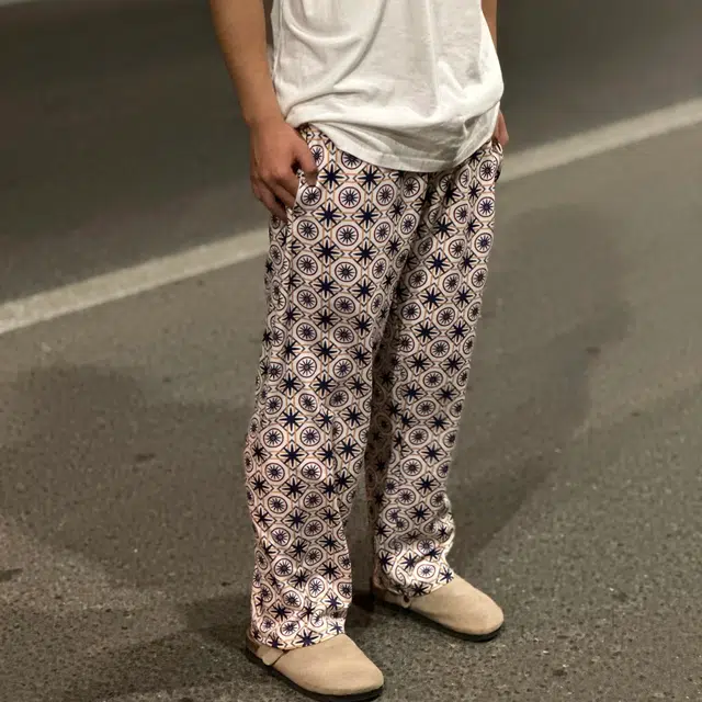 GOSNACE
