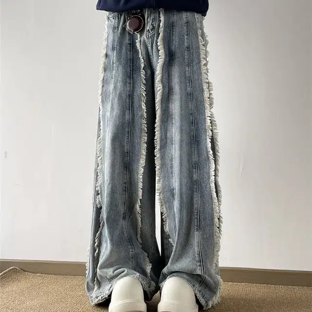 GOSNACE