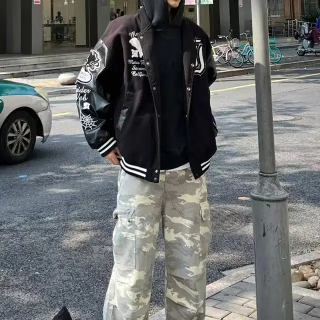 GOSNACE cleanfit