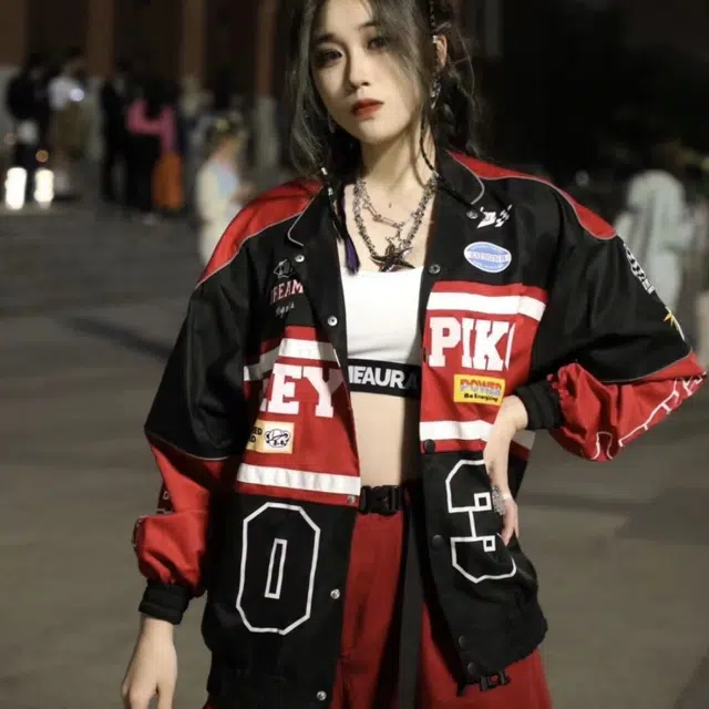GOSNACE