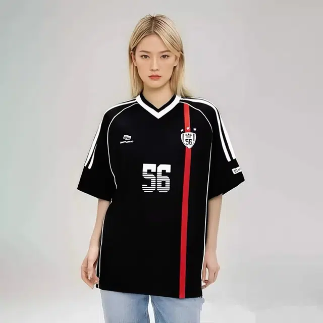 GOSNACE vT