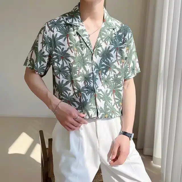 GOSNACE