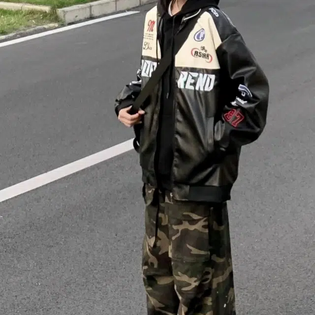GOSNACE logoPU