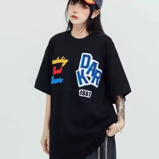 GOSNACE T