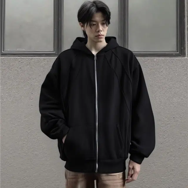 GOSNACE cleanfit