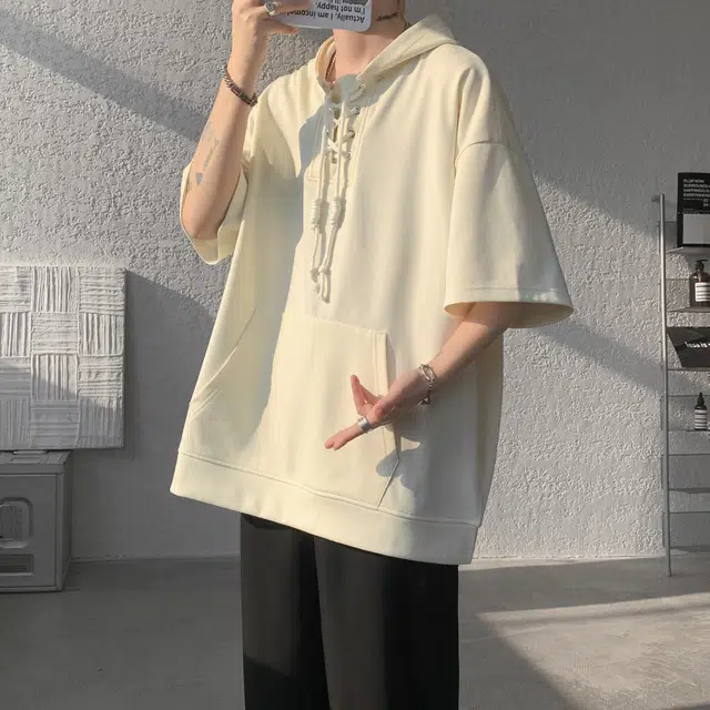 GOSNACE T