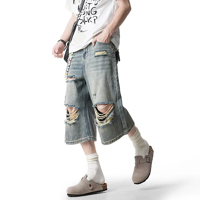 GOSNACE
