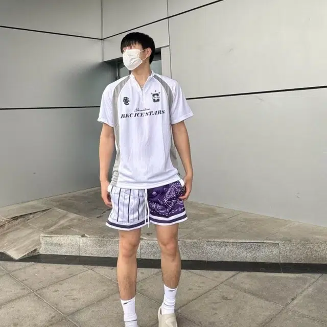 GOSNACE