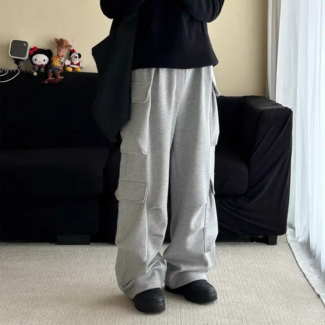 GOSNACE