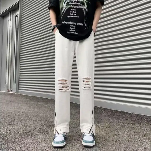 GOSNACE