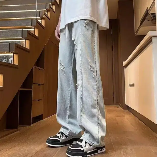 GOSNACE