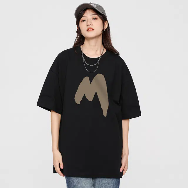 GOSNACE MT