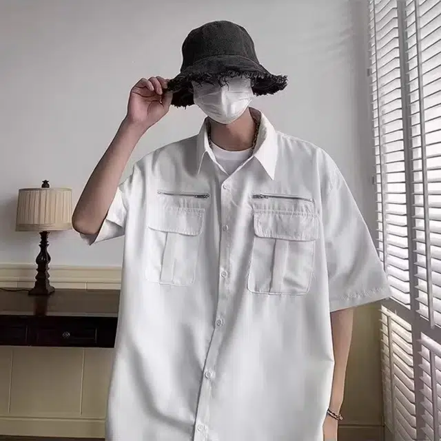GOSNACE