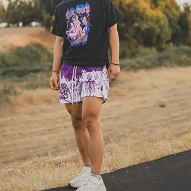 GOSNACE