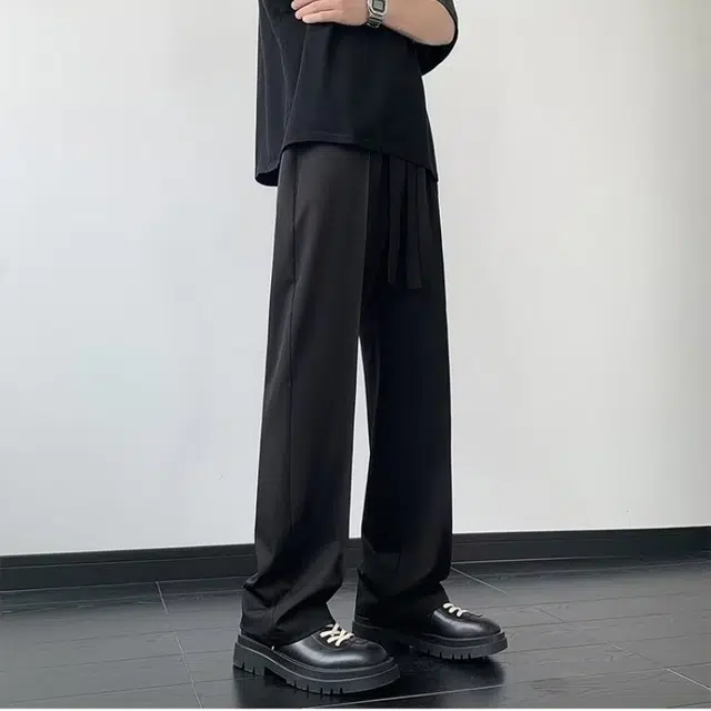 GOSNACE