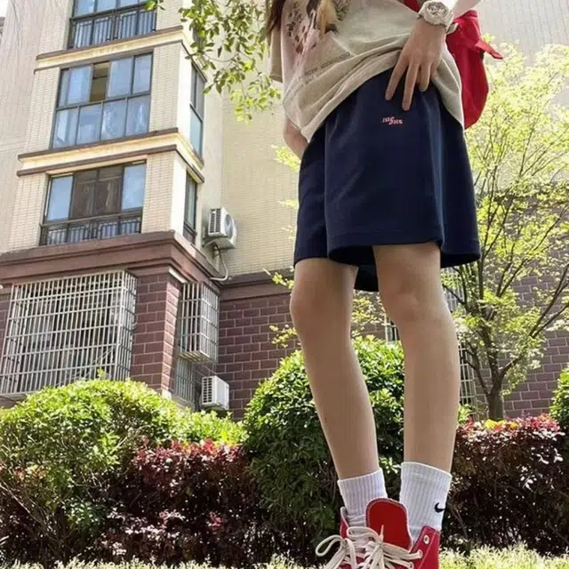 GOSNACE cleanfit
