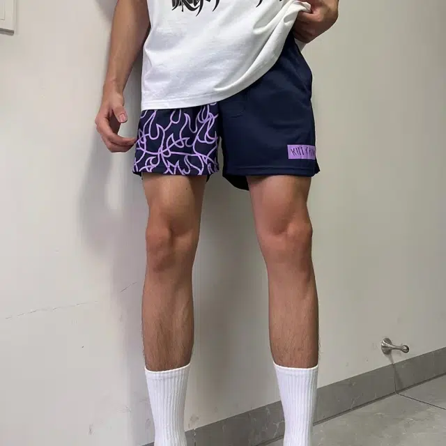 GOSNACE