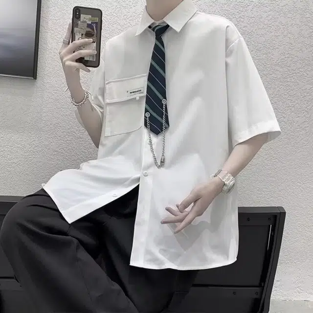 GOSNACE