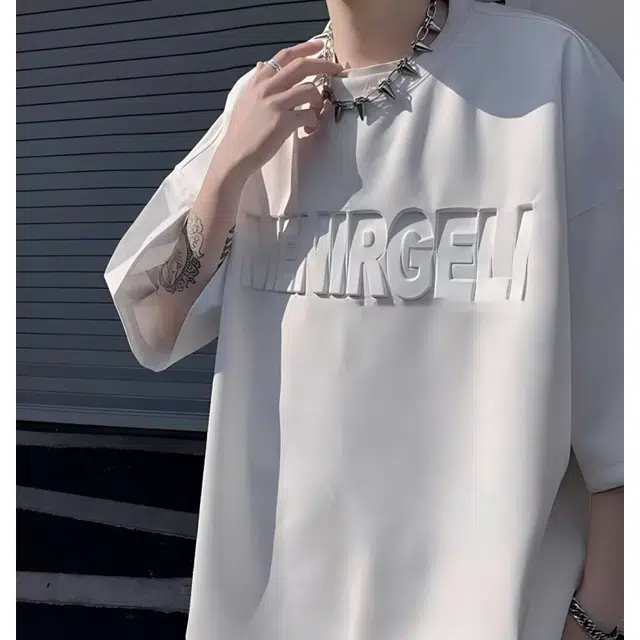 GOSNACE T