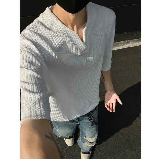 GOSNACE T
