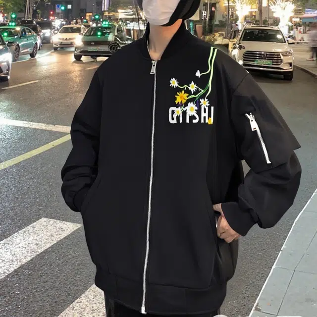 GOSNACE logovintage