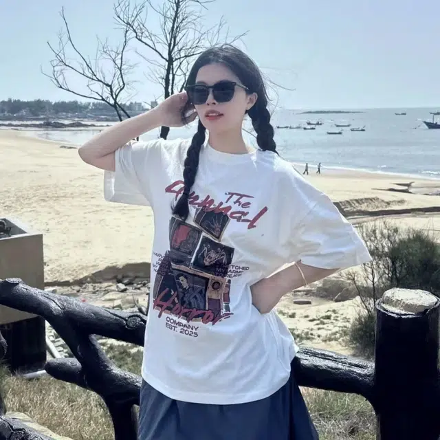 GOSNACE T