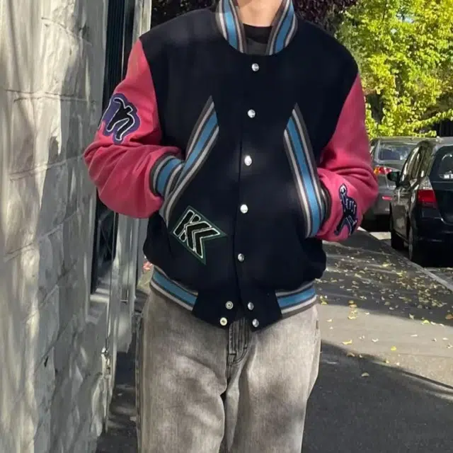 GOSNACE