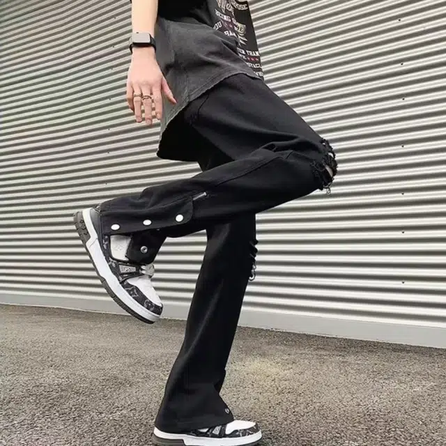 GOSNACE