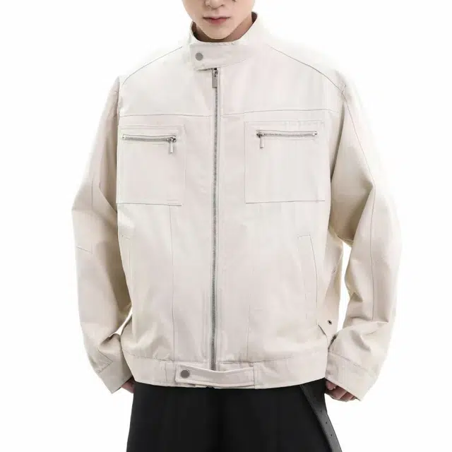 GOSNACE cleanfit