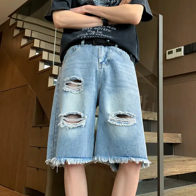 GOSNACE