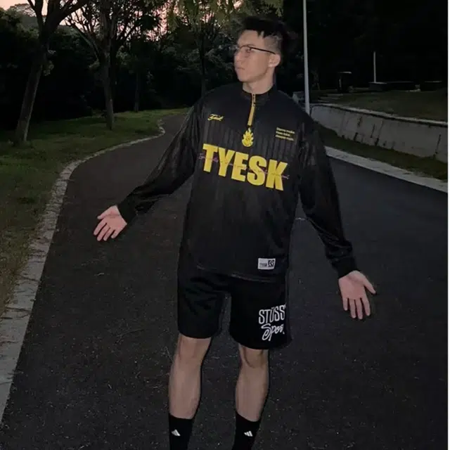 GOSNACE