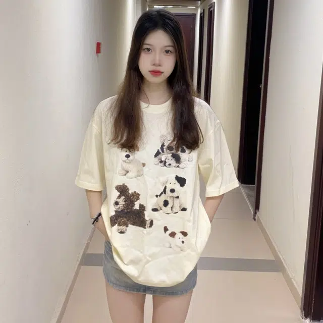 GOSNACE T