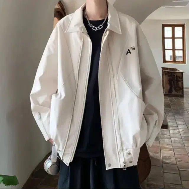 GOSNACE