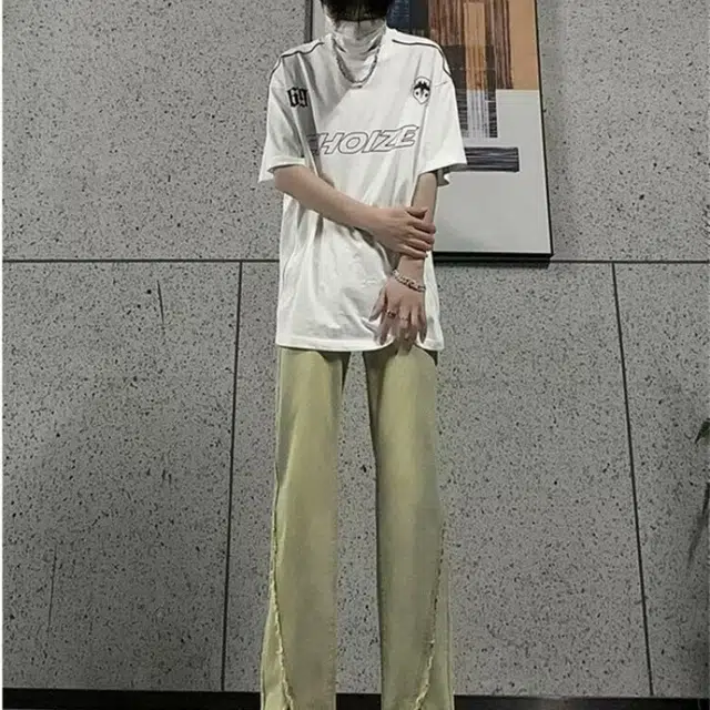 GOSNACE