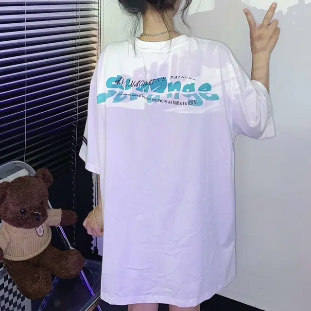 GOSNACE T