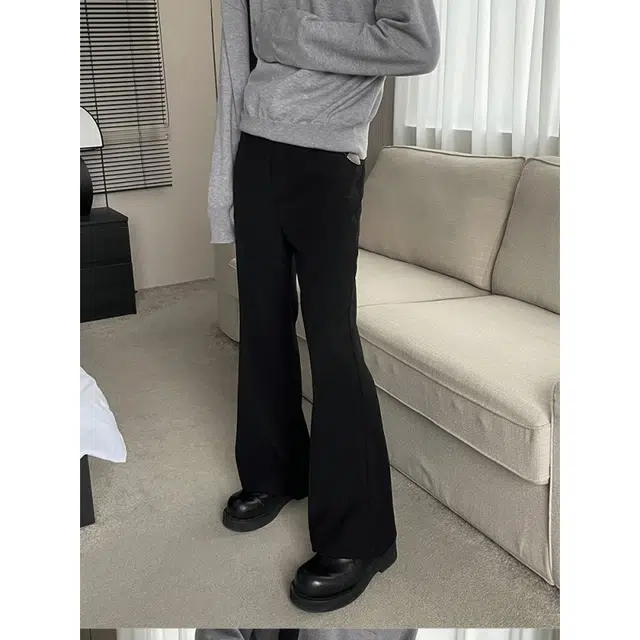 GOSNACE