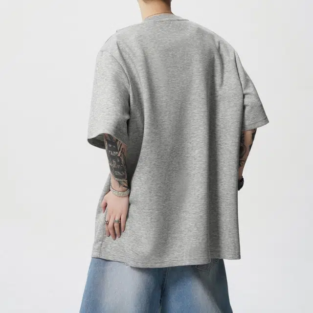 GOSNACE T