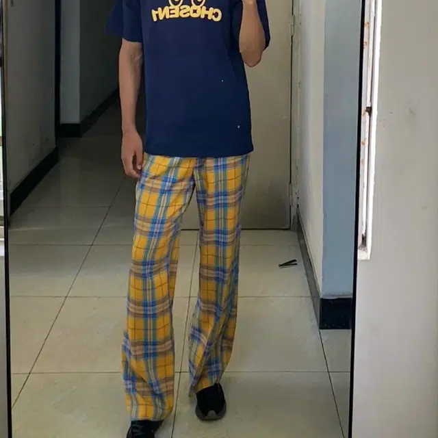 GOSNACE oversize