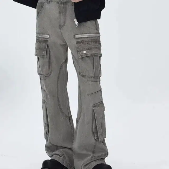 GOSNACE