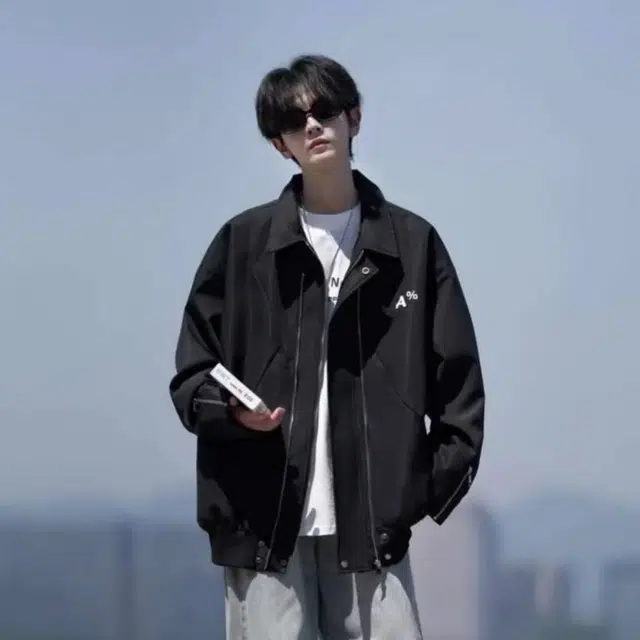 GOSNACE