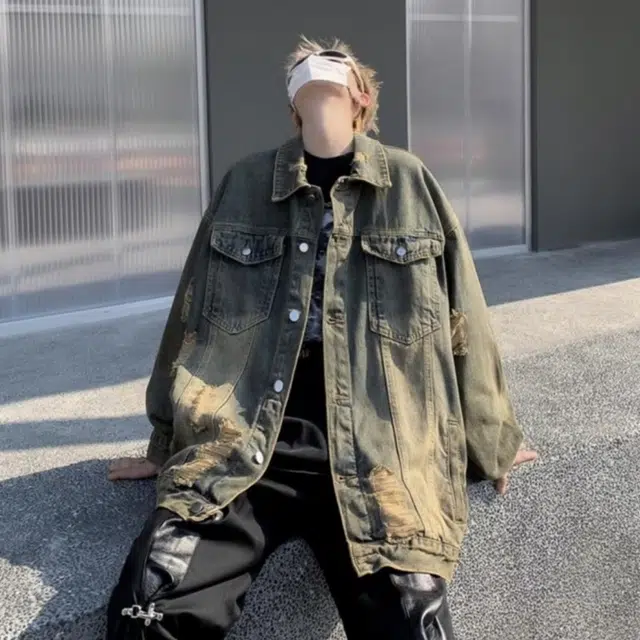 GOSNACE