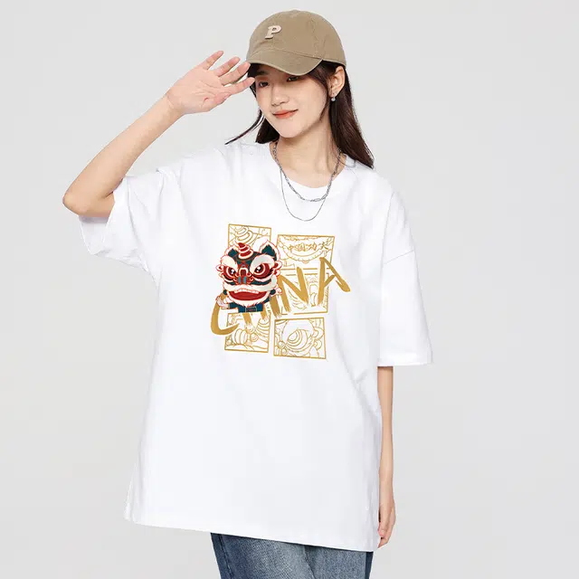 GOSNACE T