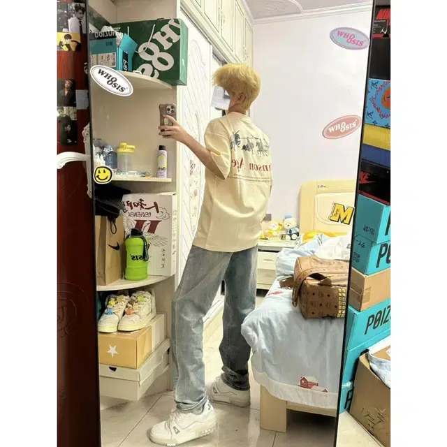 GOSNACE T