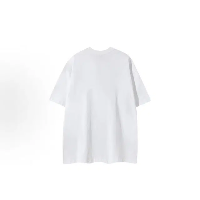 GOSNACE T