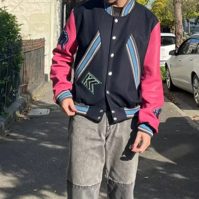 GOSNACE