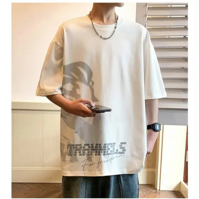 GOSNACE T